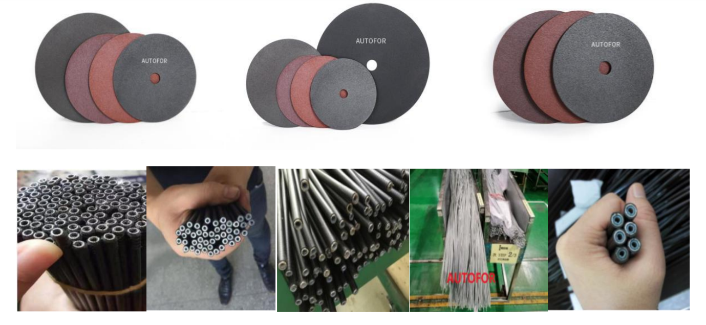 son şirket davası hakkında İp numunesinin hassas kesimi