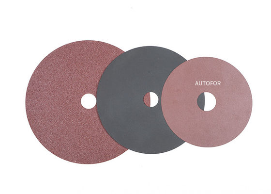 RoHS Resin Cutting Wheel For Die Steel Bearing Carbon Steel Chrome Plated Rod Cylinder Expansion Shaft