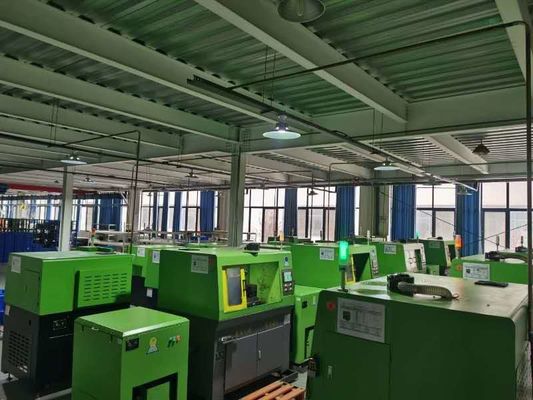 11kw Flatness Resin Transformer Core Cutting Machine