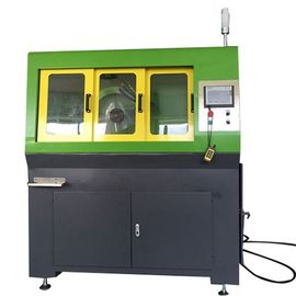 Genel Mod Çekirdek Kesme Makinesi Yüksek Hız Maks. 4700r / Min 11KW