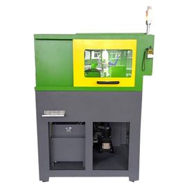 Bevel Kesme Toz çekirdekleri Kesme Makinesi 140 Kesme Kapasitesi