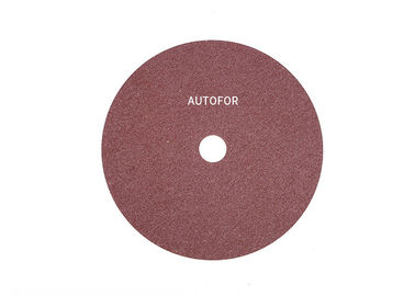 Slating Milling Metal Cut Off Blade, 14 Abrasif Çakmak Çakmak Blade SGS CE Onaylı