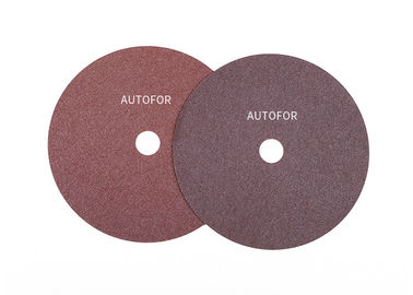 Kontrol Kablosu reçine kesme tekerleği, Pencere düzenleyicisi kesme diskleri 255*1.0*25.4mm