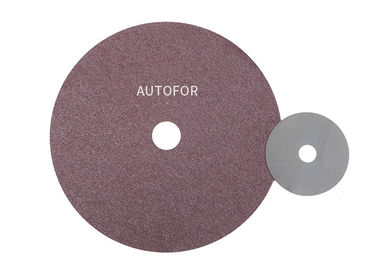Dalgalanmış rulo için metal kesme bıçağı 50-80m/S hat hızı