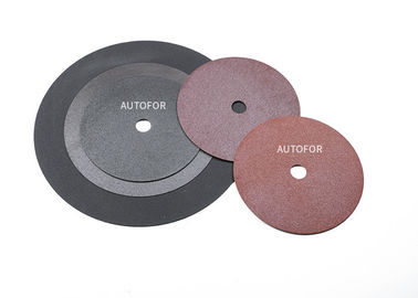 22 35 38 40mm OD Alüminyum Metal Kesme Çarkı Makine Aracı Aksesuarları İçin