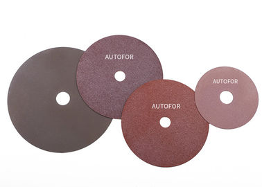 Silikon Precision Cutting Wheel 305*2.0*32mm