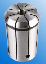 Makine Araçları Aksesuarları Cnc Araç Sahibi Adaptörü CAT için Çekme Stud