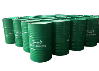 Metal işleme Su karışık kesme sıvısı Ekonomik Yüksek güvenlik