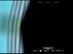 Araba kablo kesme tekerleği