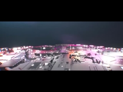 Kesim teknolojisinin öncüsü