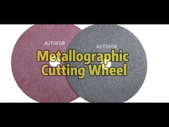 Yay kesme makinesi, vida kesme makinesi, rulman kesme makinesi, rehber kesme makinesi