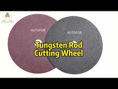 Yay kesme makinesi, vida kesme makinesi, rulman kesme makinesi, rehber kesme makinesi