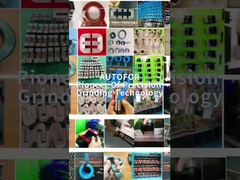 Kesme makinesi ve kesme tekeri