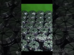 Makine Araçları Aksesuarları Cnc Araç Sahibi Adaptörü CAT için Çekme Stud