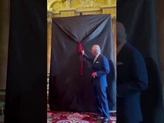 reçine kesme tekeri