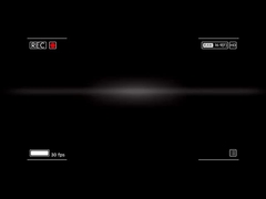 Metallografik kesme tekerleği