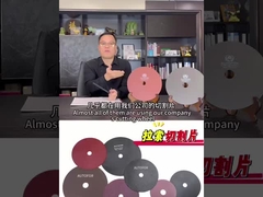 Otomobil kablo kesme tekeri