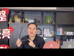 Kablo kesme tekerleği