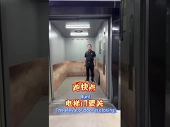 Otof Zemin Atölyesine Giriş