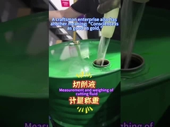 Bir zanaatkârın girişiminin başka bir anlamı da vardır: 