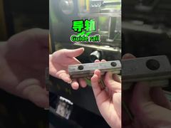 Bu nasıl bir kesim?