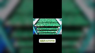 AUTOFOR Manyetik Karot Kesim Ürün Teşhiri