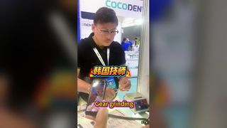 Müşteri yerinde deneyim test sonuçları