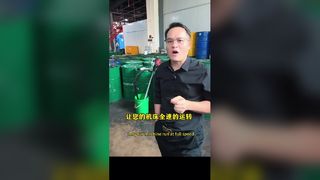 Sadece seçiminize odaklanın ve bırakın piyasa karar versin.