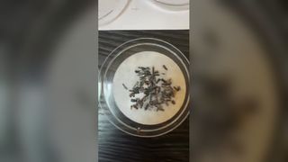 Kesme sıvısının pas önleyici özelliği var mı? Nasıl test edilir?