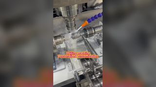 Freze slot makinesi - Kişiselleştirilmiş kişiselleştirme