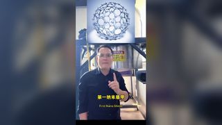 Mükemmelliği mi takip ediyorsunuz? Mükemmelliği öğrenin!