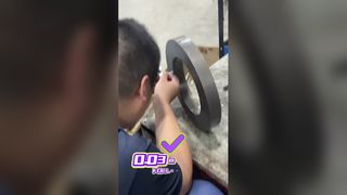 Avrupa'da Yeni Enerjinin Müjdesi