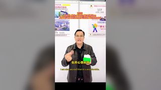 2026 Güney Çin Dental Fuarı AUTOFOR Küresel Müşterileri Ağırlıyor