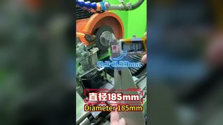 O kadar büyük mü? Ve çok mu zayıf?